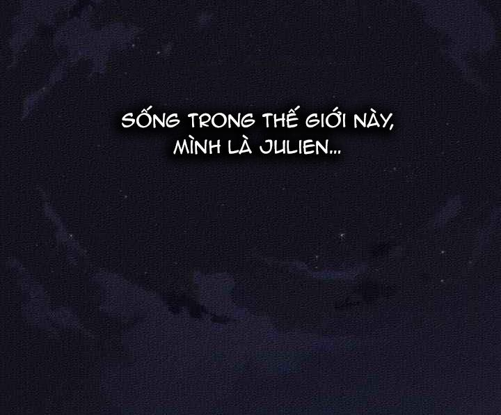 Hiện Thực Của Phim Ảnh 19 trang 59