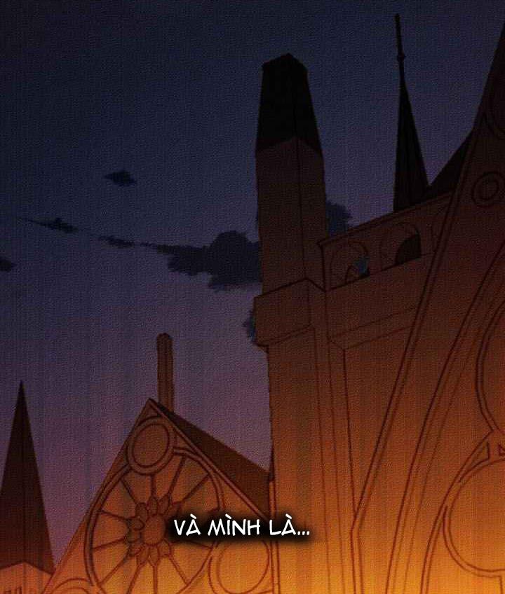 Hiện Thực Của Phim Ảnh 19 trang 60