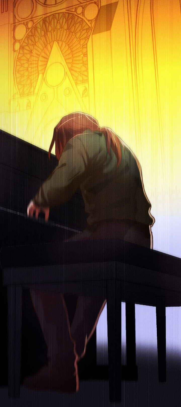 Hiện Thực Của Phim Ảnh 19 trang 61