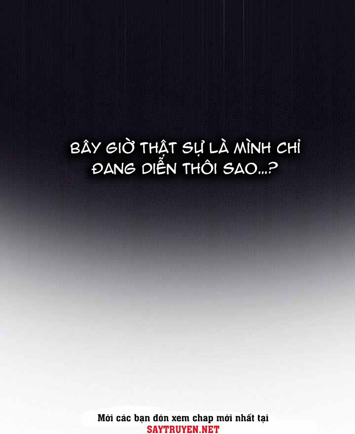 Hiện Thực Của Phim Ảnh 19 trang 62