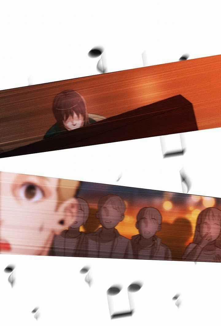 Hiện Thực Của Phim Ảnh 19 trang 63