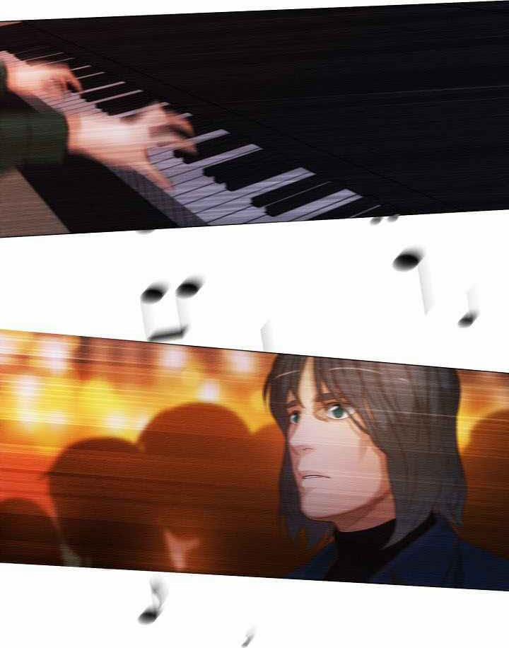 Hiện Thực Của Phim Ảnh 19 trang 64