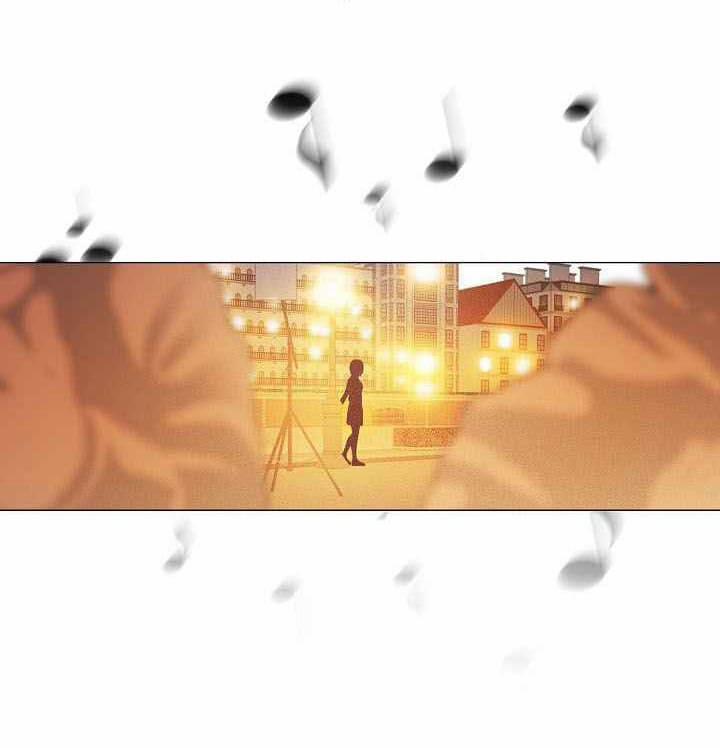 Hiện Thực Của Phim Ảnh 19 trang 65