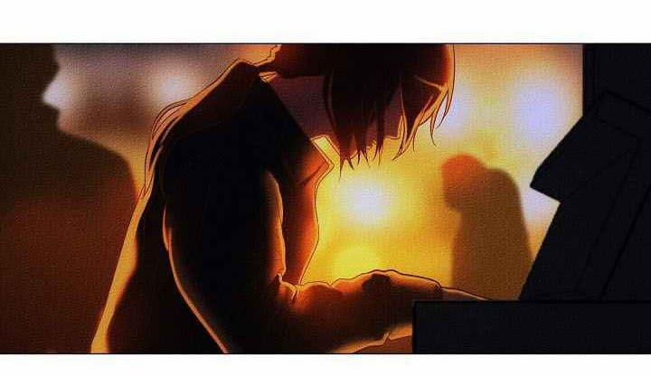 Hiện Thực Của Phim Ảnh 19 trang 67