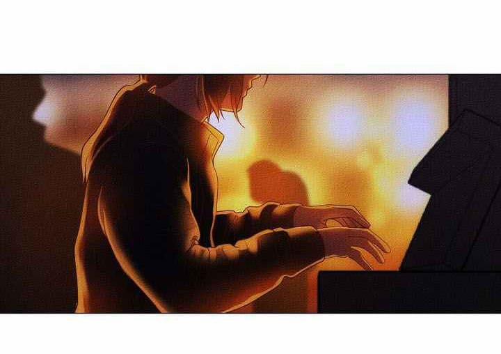 Hiện Thực Của Phim Ảnh 19 trang 68