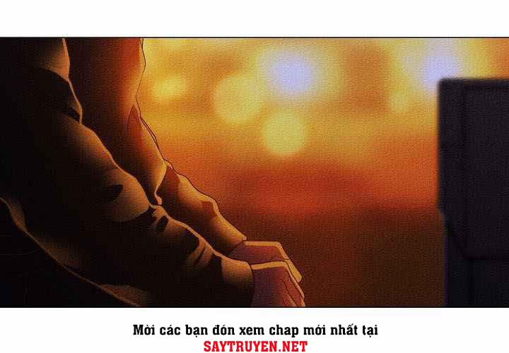 Hiện Thực Của Phim Ảnh 19 trang 69