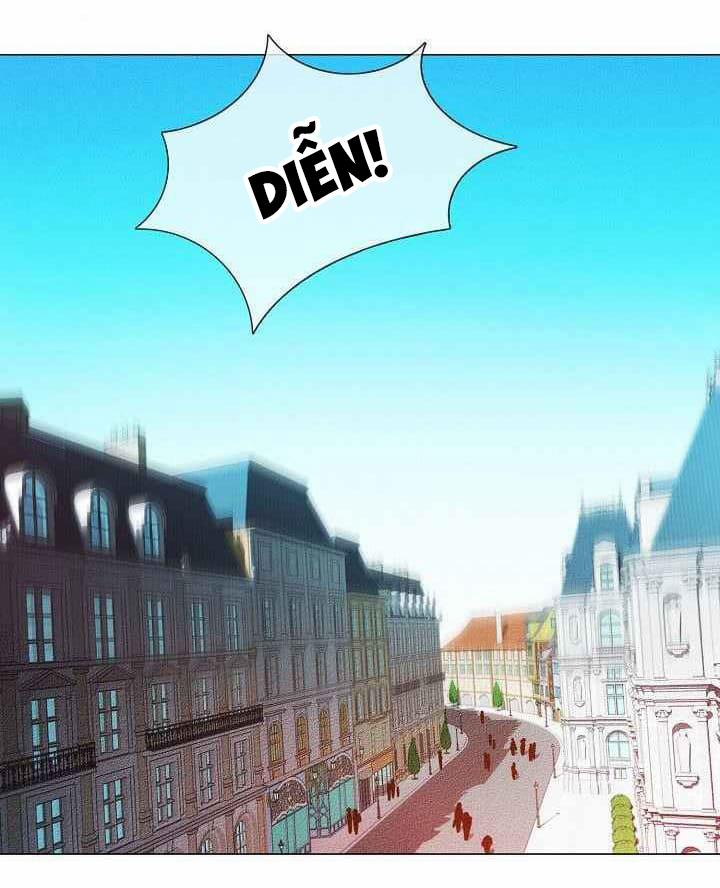 Hiện Thực Của Phim Ảnh 19 trang 7