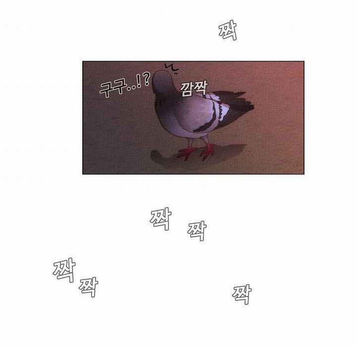 Hiện Thực Của Phim Ảnh 19 trang 72