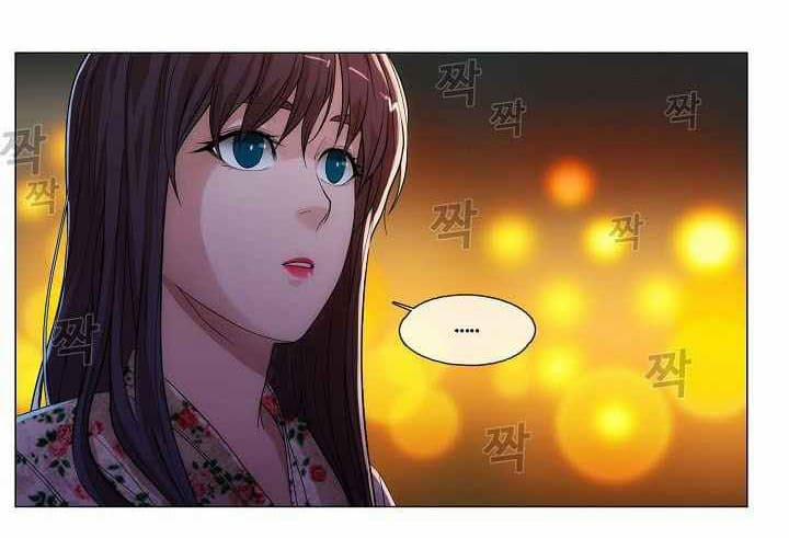 Hiện Thực Của Phim Ảnh 19 trang 78