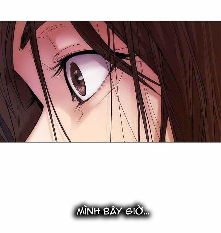 Hiện Thực Của Phim Ảnh 19 trang 79