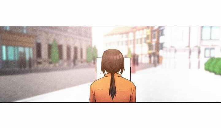 Hiện Thực Của Phim Ảnh 19 trang 8