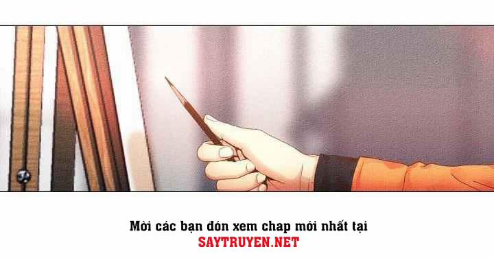 Hiện Thực Của Phim Ảnh 19 trang 9