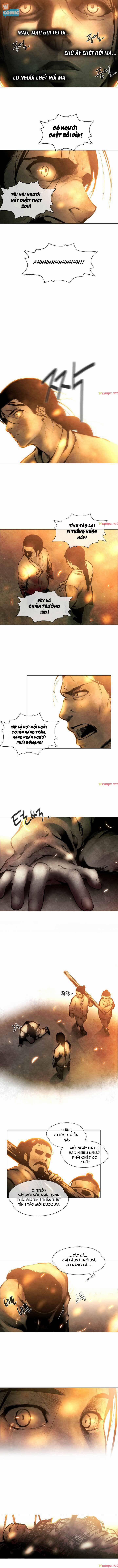 Hiện Thực Của Phim Ảnh 2 trang 2