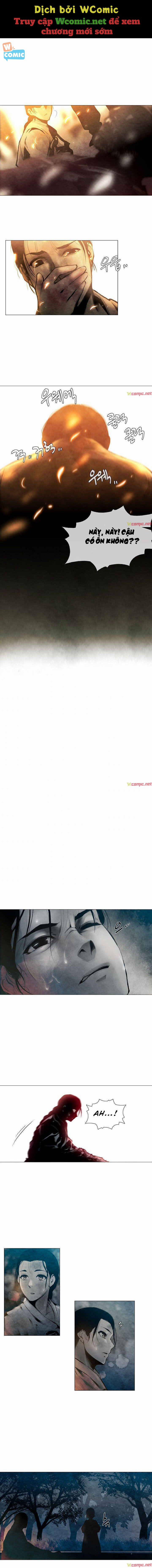 Hiện Thực Của Phim Ảnh 2 trang 3