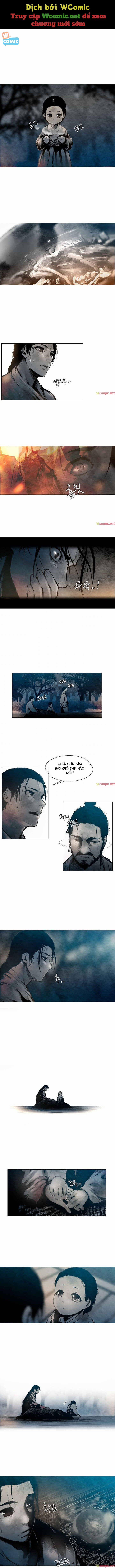 Hiện Thực Của Phim Ảnh 2 trang 4