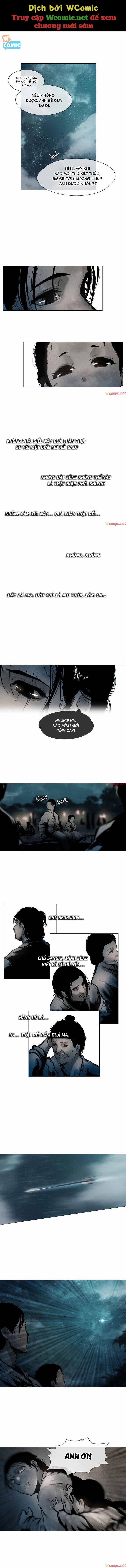 Hiện Thực Của Phim Ảnh 2 trang 7