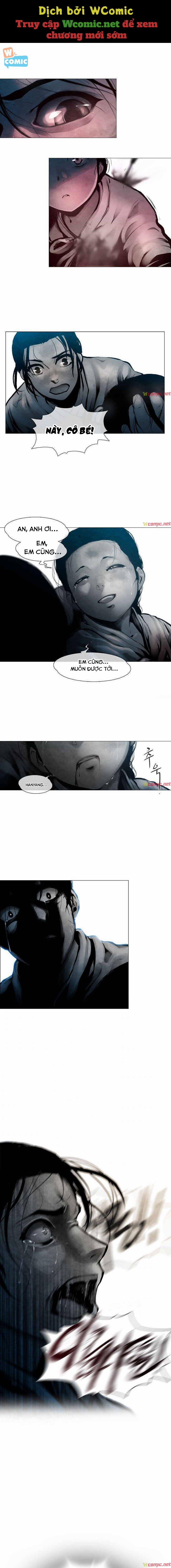 Hiện Thực Của Phim Ảnh 2 trang 8