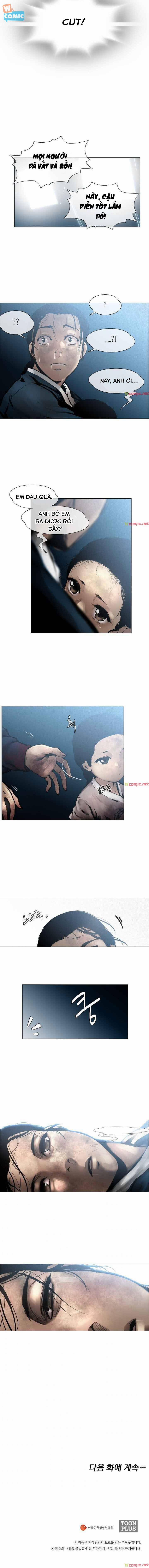 Hiện Thực Của Phim Ảnh 2 trang 9