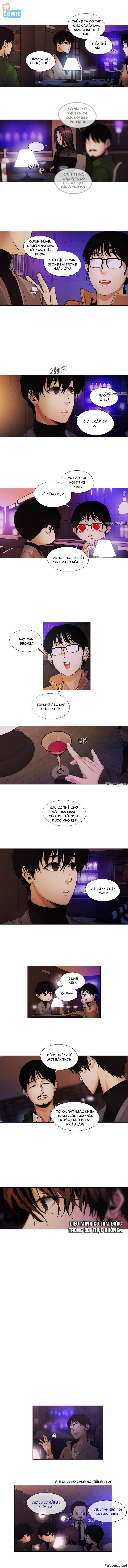 Hiện Thực Của Phim Ảnh 20 trang 2