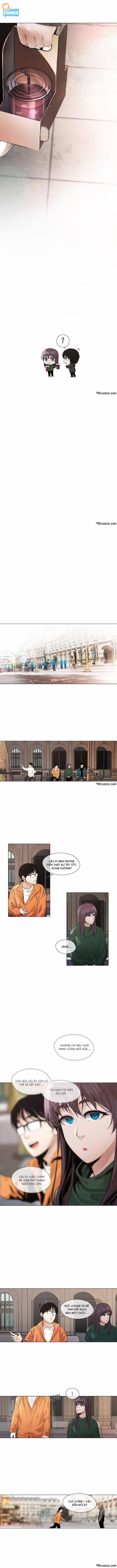 Hiện Thực Của Phim Ảnh 21 trang 3