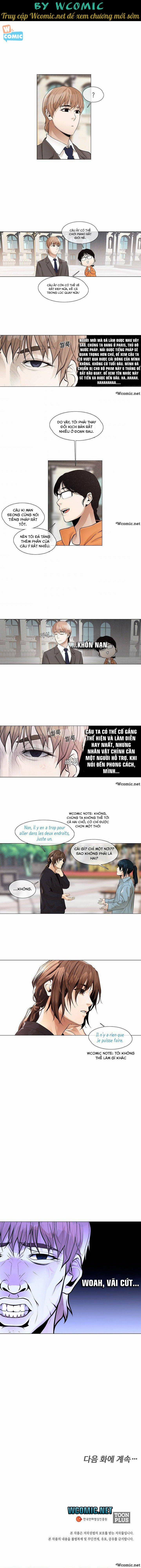 Hiện Thực Của Phim Ảnh 21 trang 5