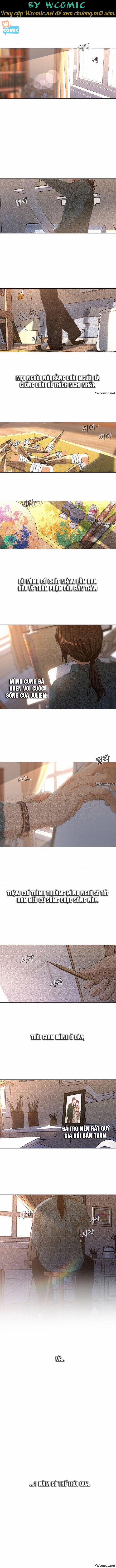 Hiện Thực Của Phim Ảnh 22 trang 0