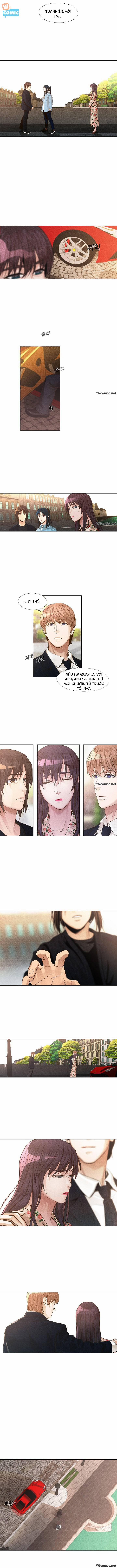 Hiện Thực Của Phim Ảnh 22 trang 2