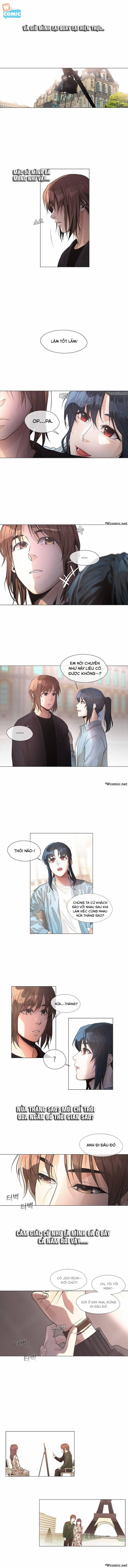 Hiện Thực Của Phim Ảnh 22 trang 4