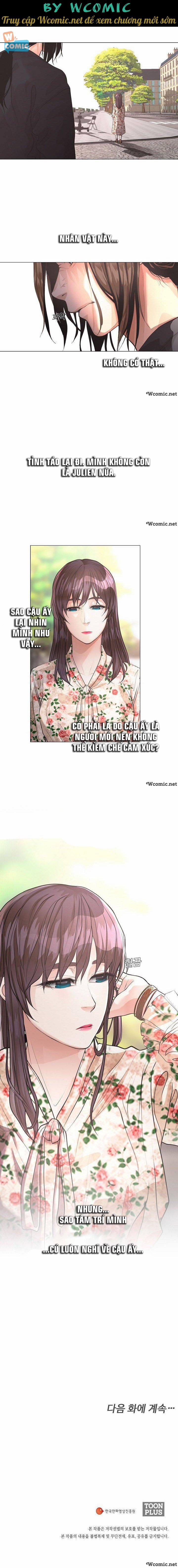 Hiện Thực Của Phim Ảnh 22 trang 6