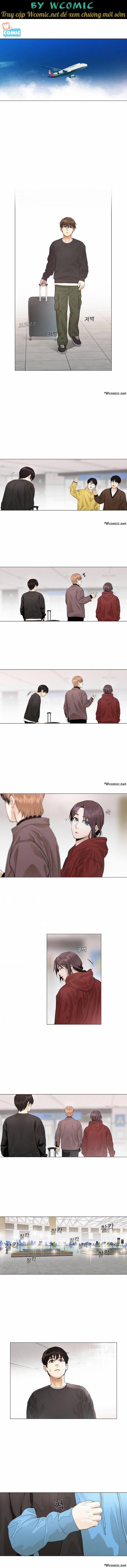 Hiện Thực Của Phim Ảnh 23 trang 0