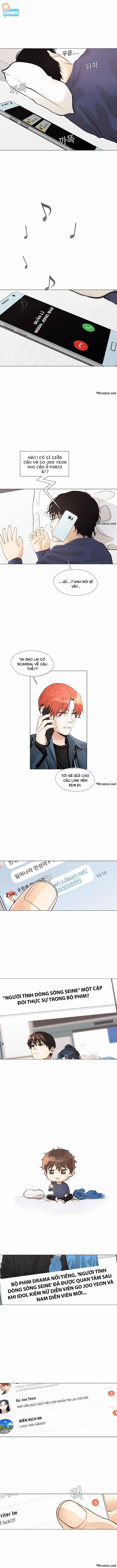 Hiện Thực Của Phim Ảnh 23 trang 2