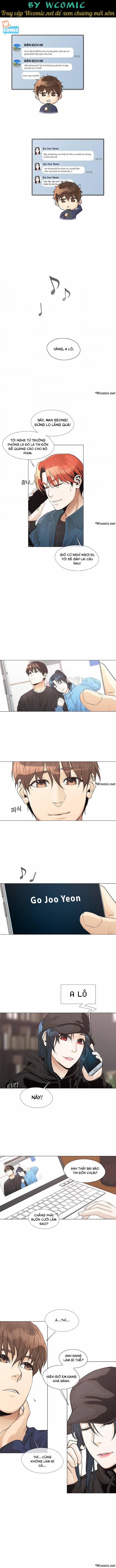 Hiện Thực Của Phim Ảnh 23 trang 3