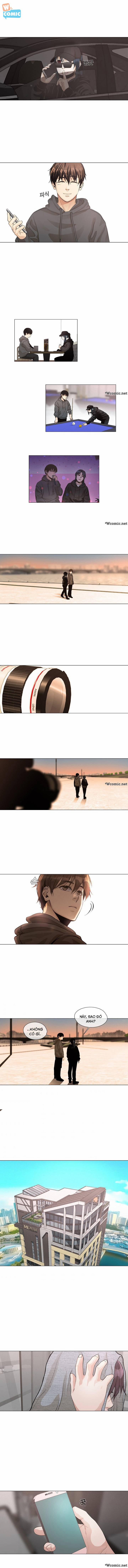 Hiện Thực Của Phim Ảnh 23 trang 5