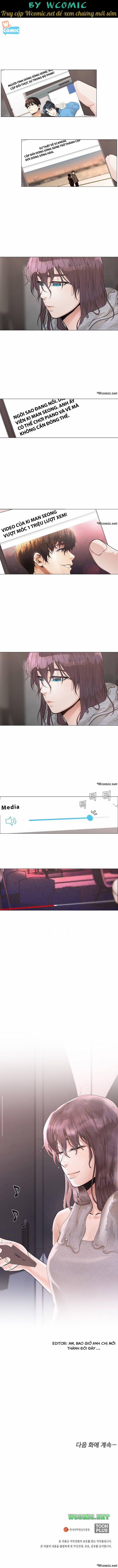 Hiện Thực Của Phim Ảnh 23 trang 6