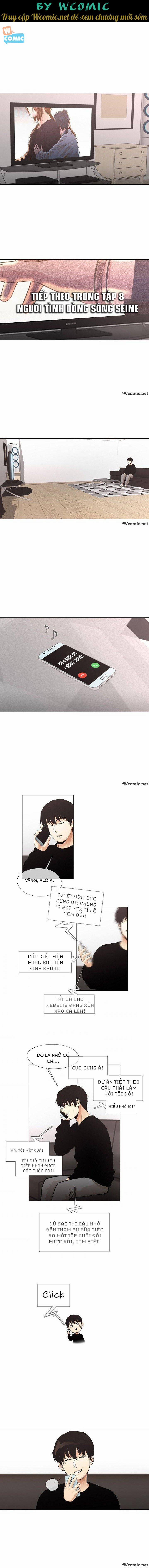 Hiện Thực Của Phim Ảnh 24 trang 0