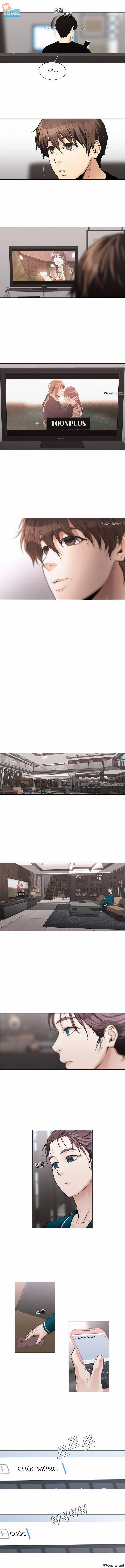 Hiện Thực Của Phim Ảnh 24 trang 2