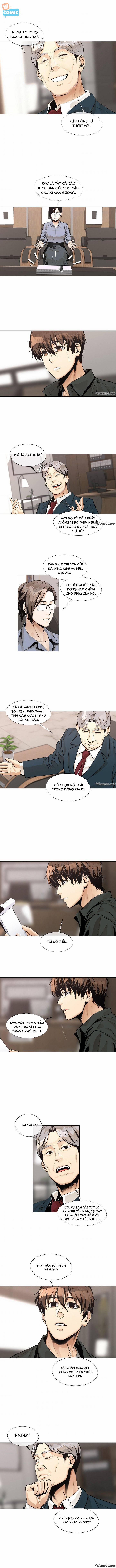 Hiện Thực Của Phim Ảnh 24 trang 4