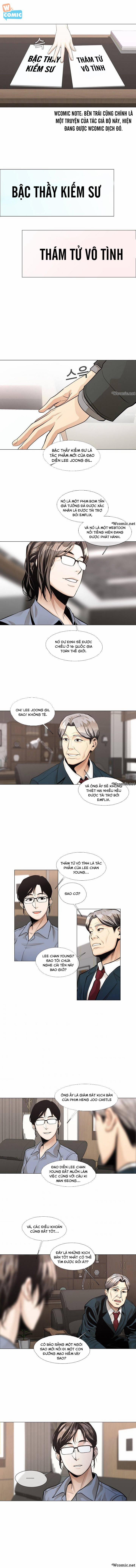 Hiện Thực Của Phim Ảnh 24 trang 5