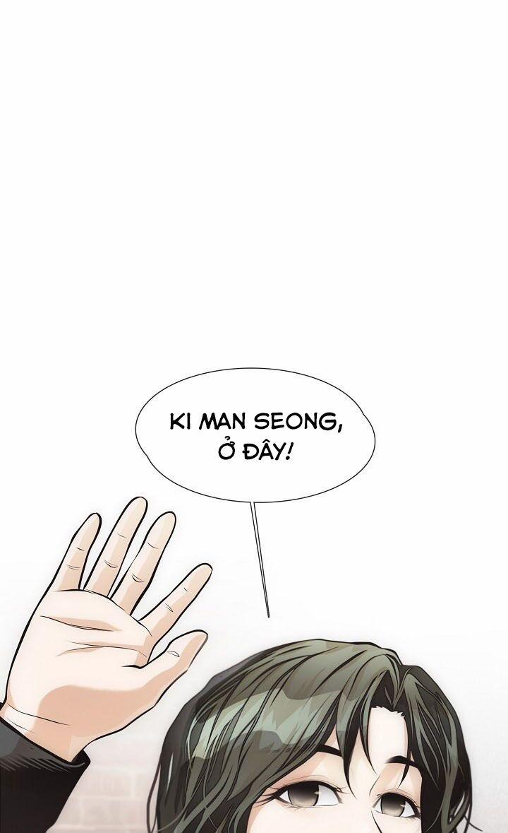 Hiện Thực Của Phim Ảnh 25 trang 0