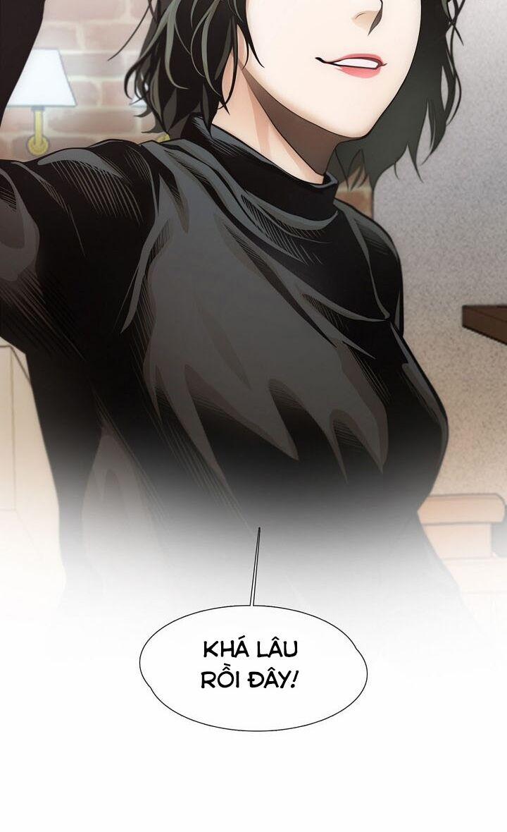 Hiện Thực Của Phim Ảnh 25 trang 1