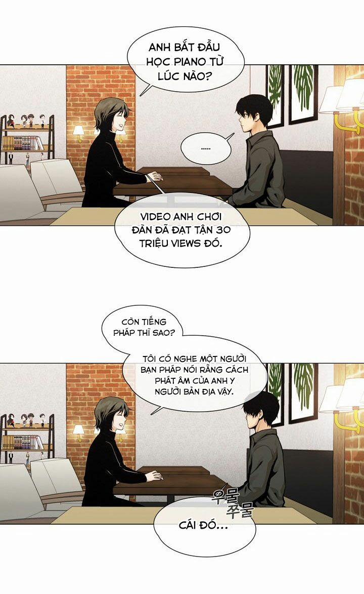 Hiện Thực Của Phim Ảnh 25 trang 10