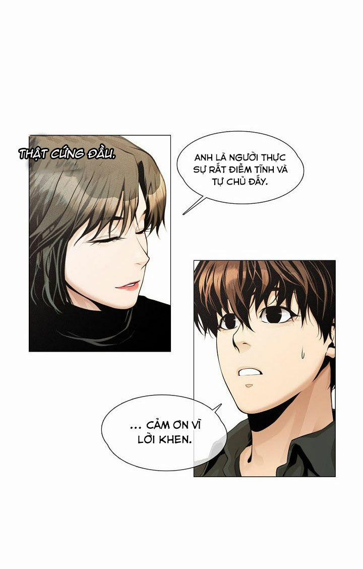 Hiện Thực Của Phim Ảnh 25 trang 11