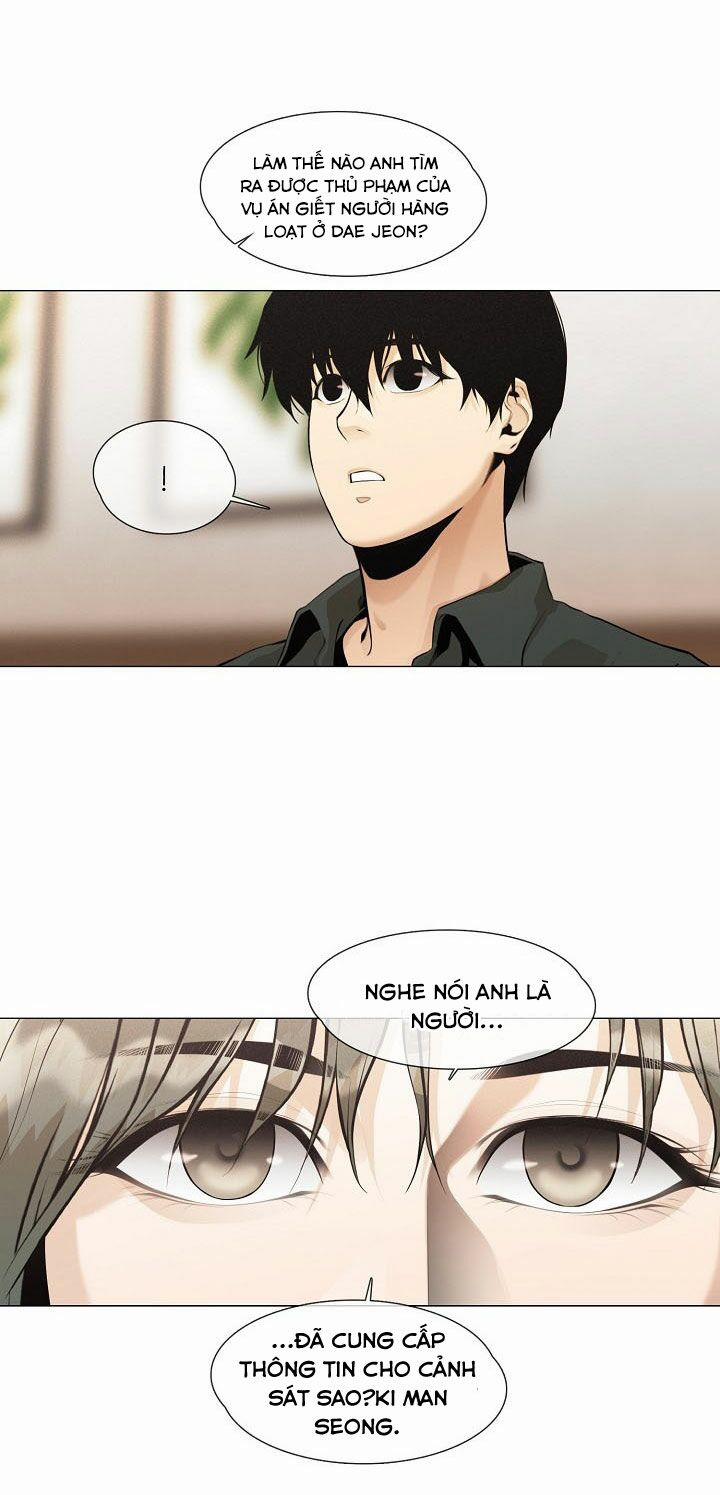 Hiện Thực Của Phim Ảnh 25 trang 13