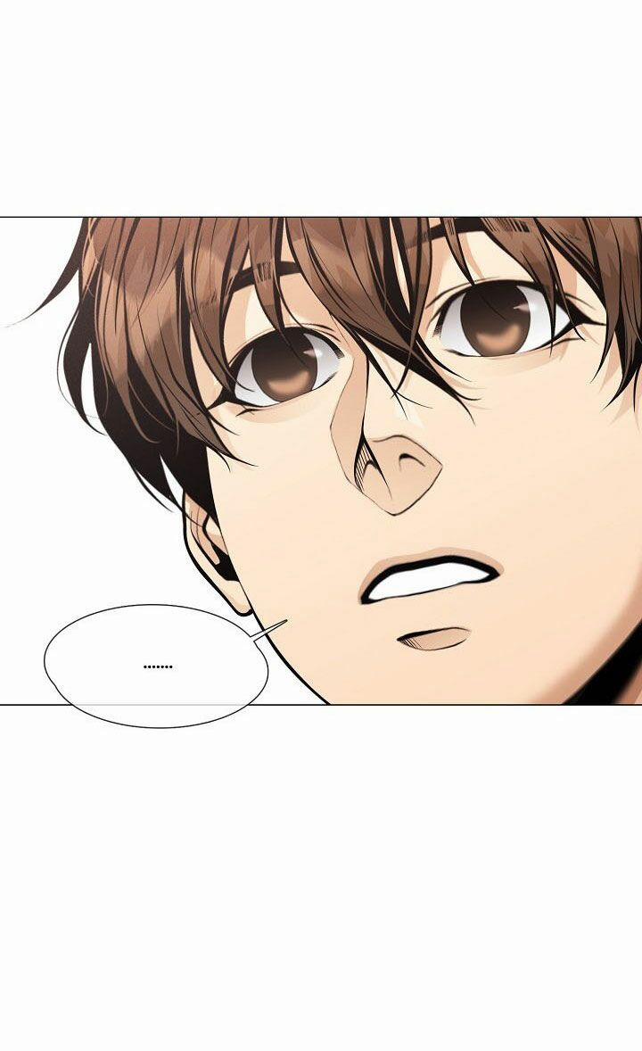 Hiện Thực Của Phim Ảnh 25 trang 14