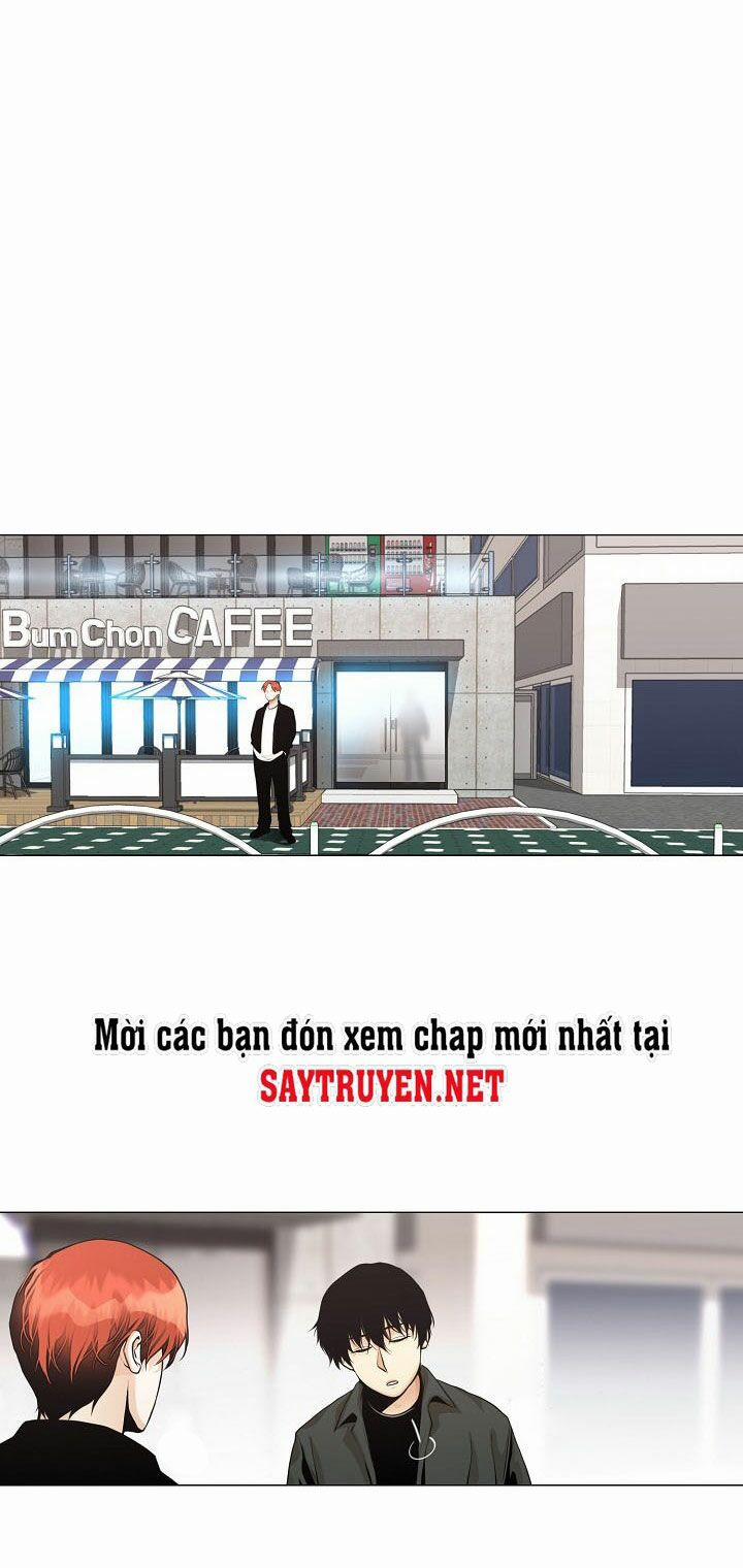 Hiện Thực Của Phim Ảnh 25 trang 16