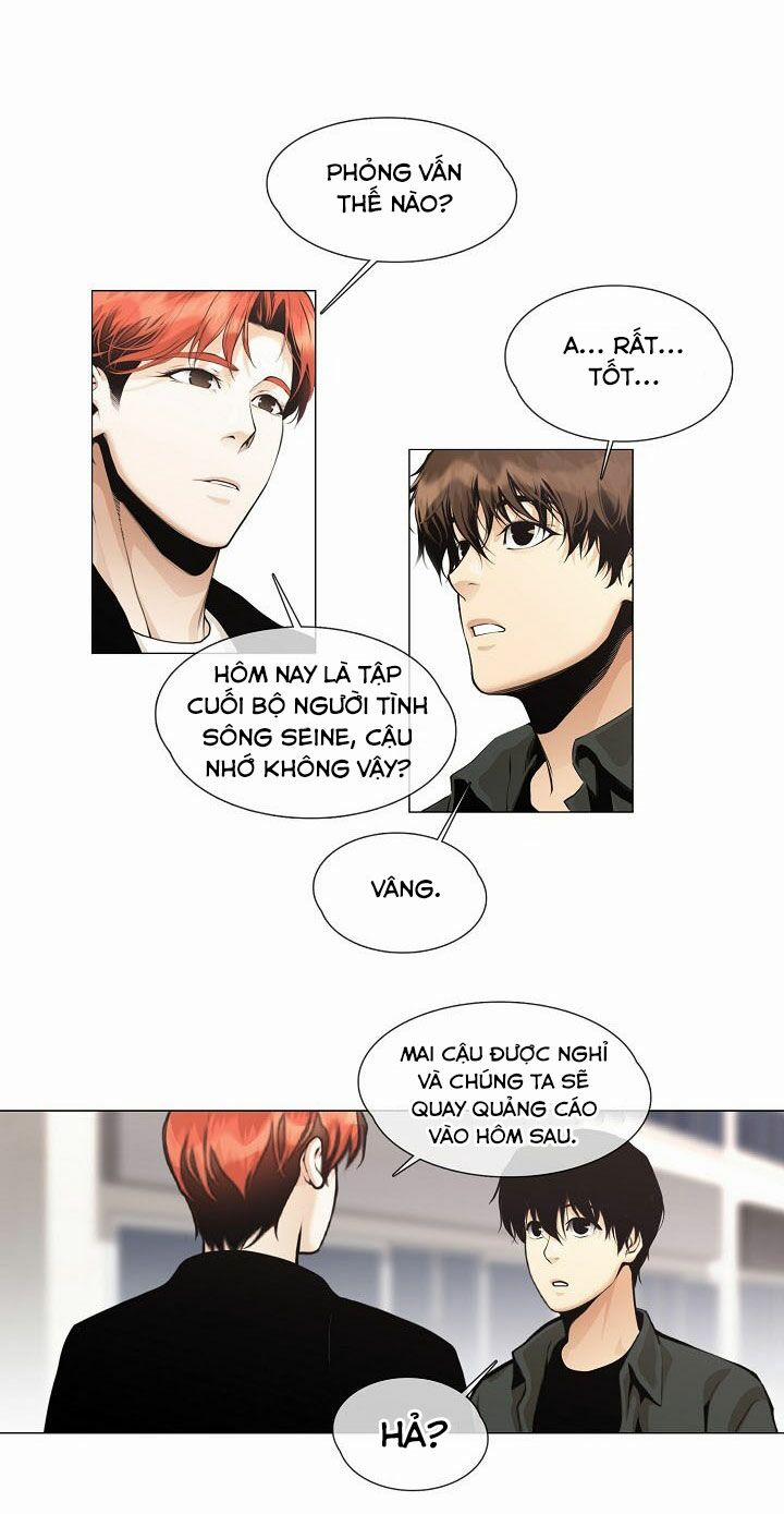 Hiện Thực Của Phim Ảnh 25 trang 17