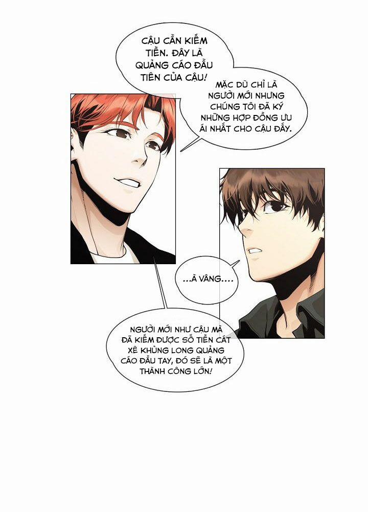 Hiện Thực Của Phim Ảnh 25 trang 18