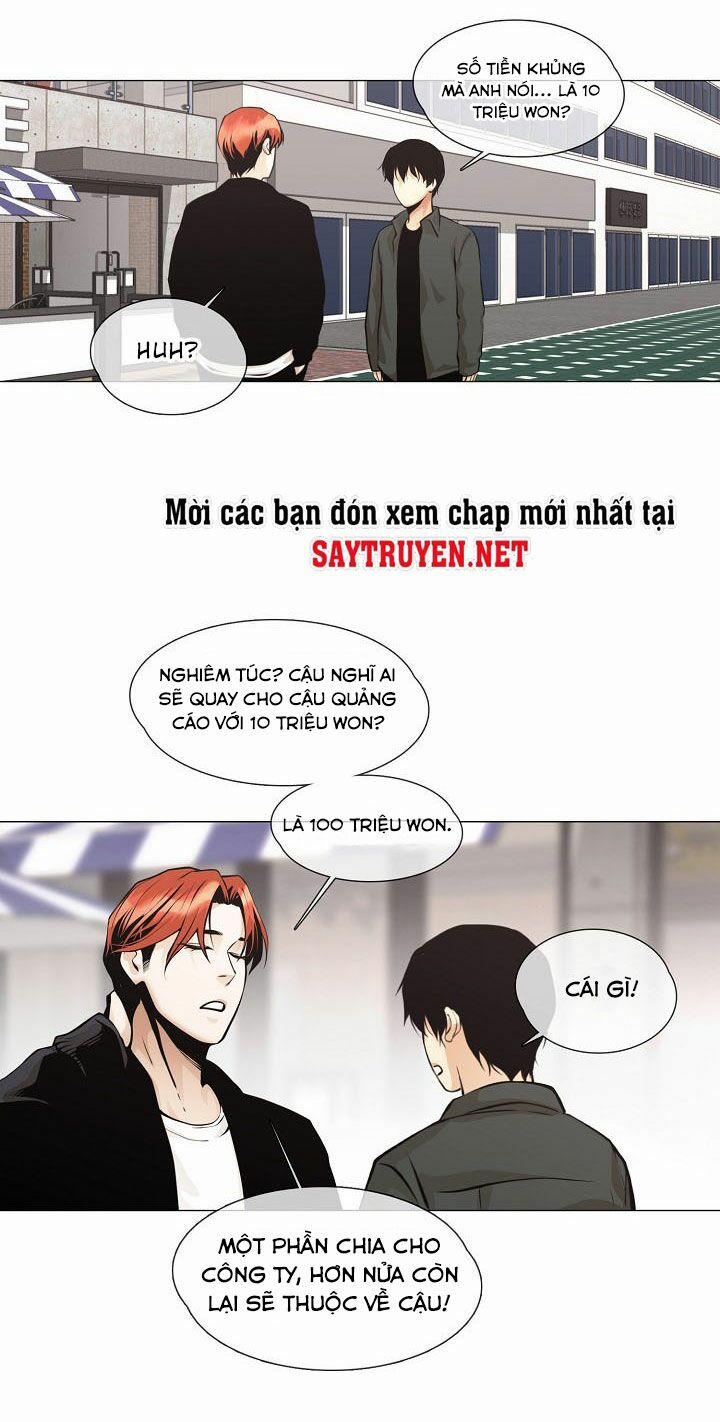 Hiện Thực Của Phim Ảnh 25 trang 19