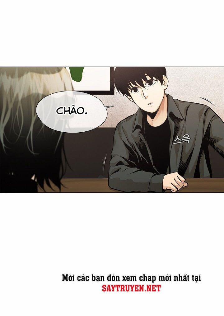 Hiện Thực Của Phim Ảnh 25 trang 2