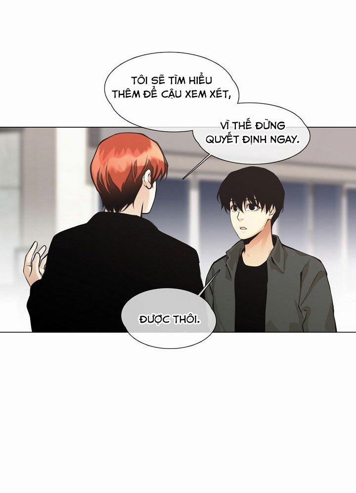 Hiện Thực Của Phim Ảnh 25 trang 20